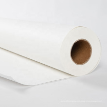 80g Sublimation Transfer Paper Customized Roll